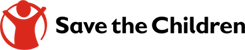 HRIraq